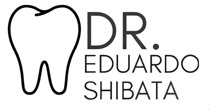Dr. Eduardo Shibata Logo